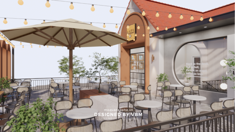 Laika Vĩnh Tường-2