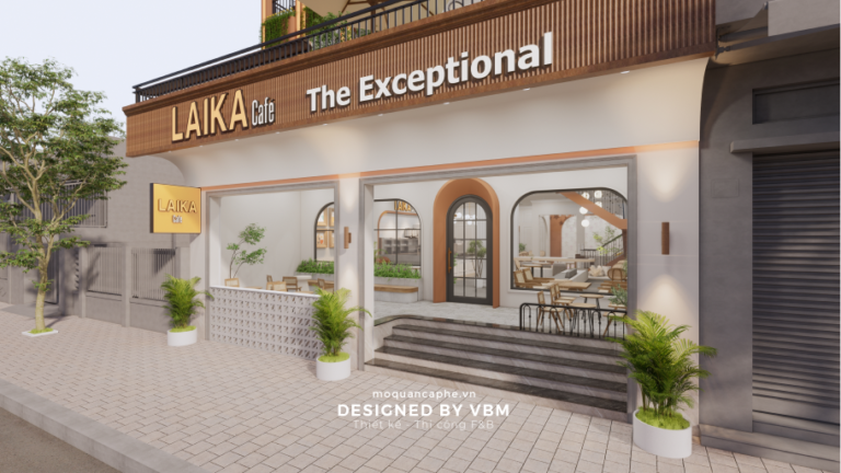 Laika Vĩnh Tường-3