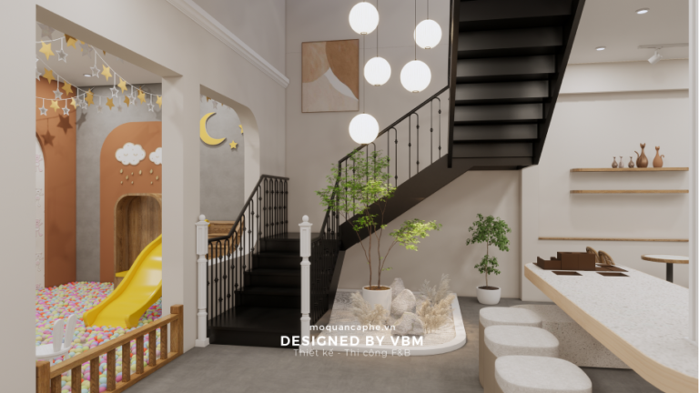 Laika Vĩnh Tường-4