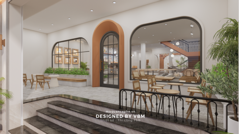 Laika Vĩnh Tường-5