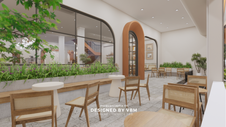 Laika Vĩnh Tường-6