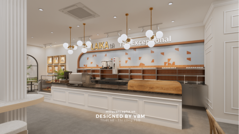 Laika Vĩnh Tường-7