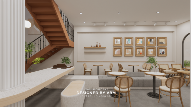 Laika Vĩnh Tường