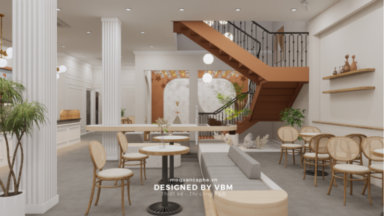 Laika Vĩnh Tường-8