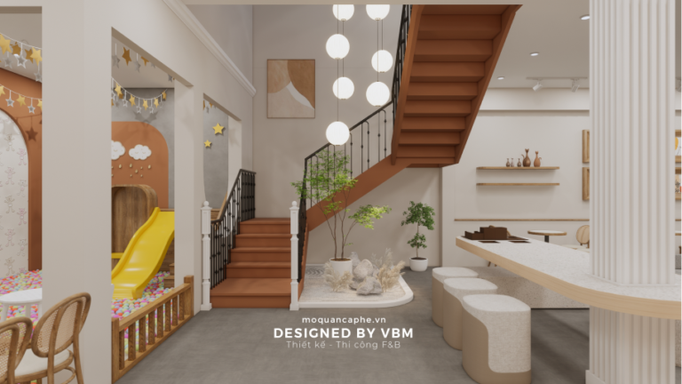 Laika Vĩnh Tường-9