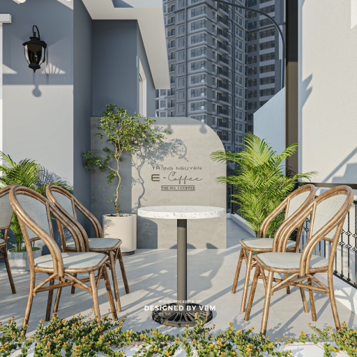 Trung nguyên E-coffee-10