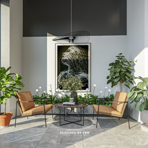 Trung nguyên E-coffee-2