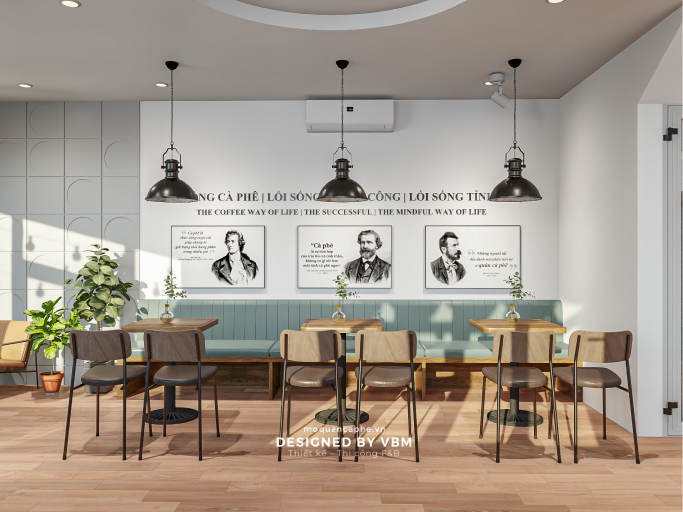 Trung nguyên E-coffee-3