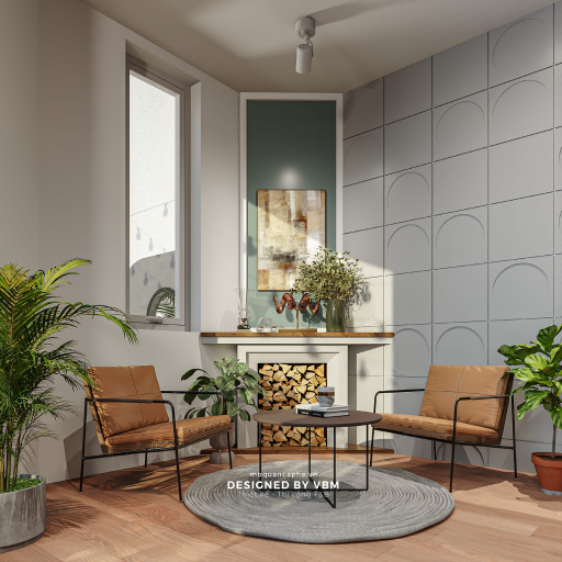 Trung nguyên E-coffee-5