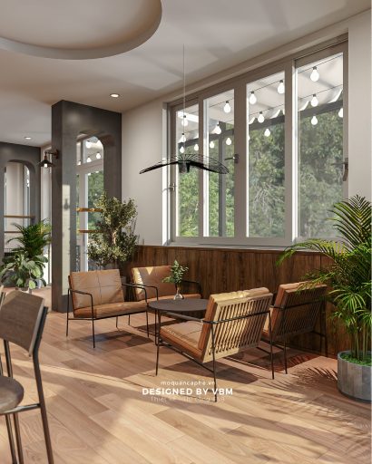 Trung nguyên E-coffee-6