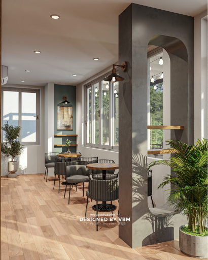 Trung nguyên E-coffee-7