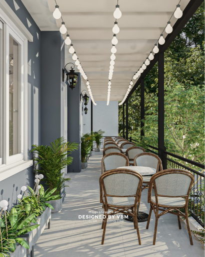 Trung nguyên E-coffee-8