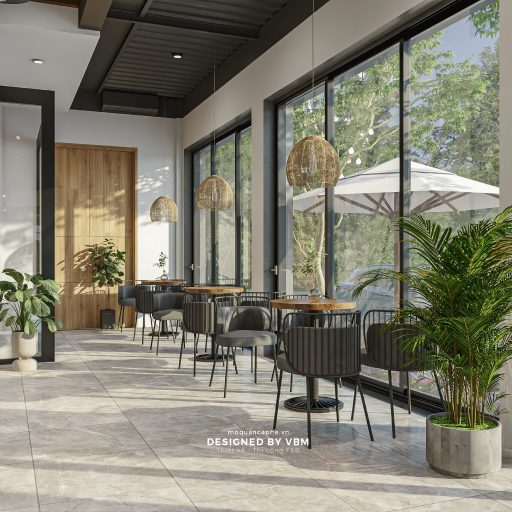 Trung nguyên E-coffee-9