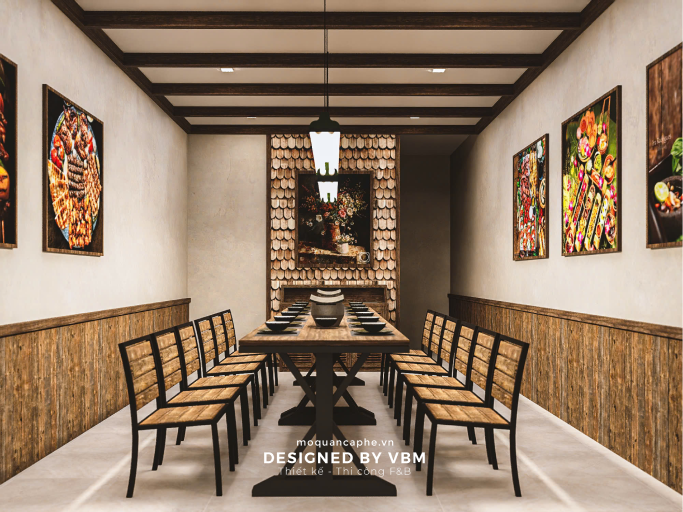 quán bia tam đảo-14