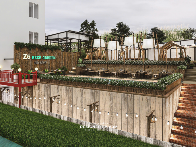 quán bia tam đảo-2