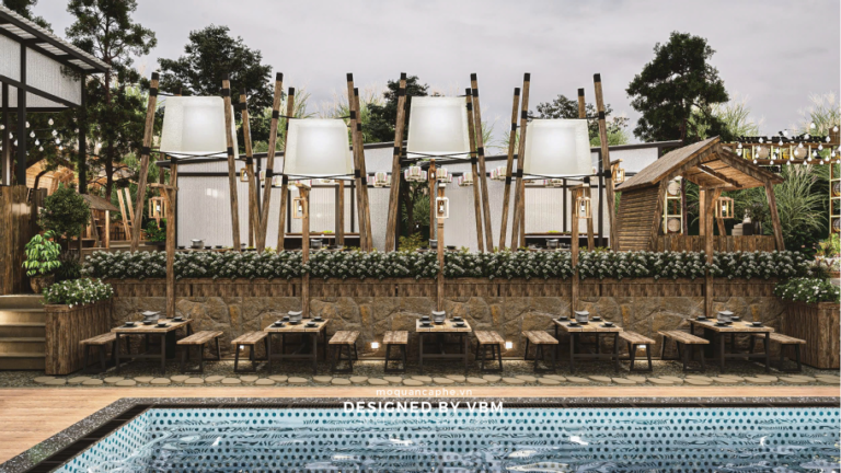 quán bia tam đảo-3