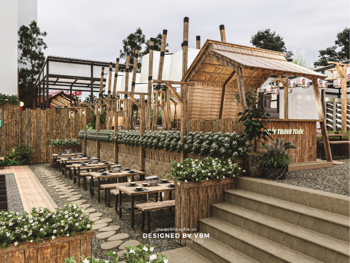 quán bia tam đảo-4