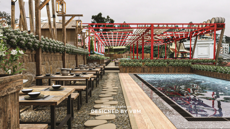 quán bia tam đảo-5