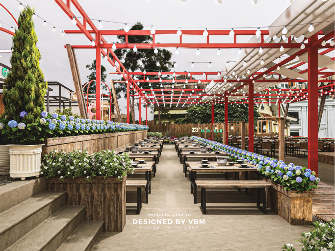 quán bia tam đảo-6