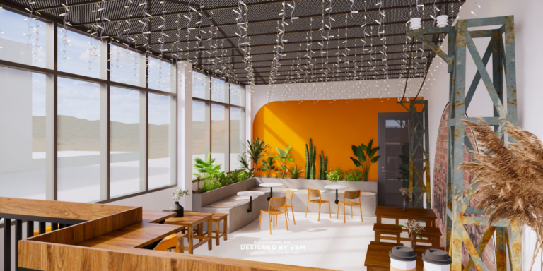 BÁNH TRÁNG TANA-10