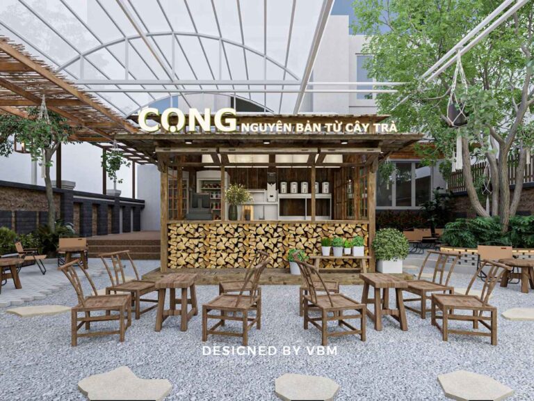 Cọng cafe-11