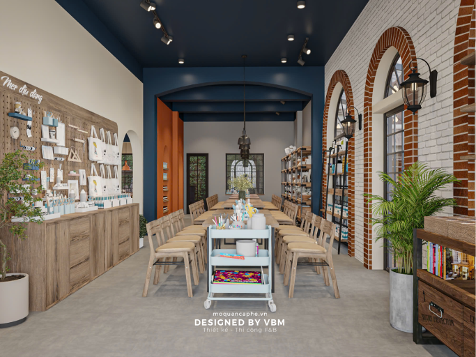 Góc mơ Hải Phòng-1