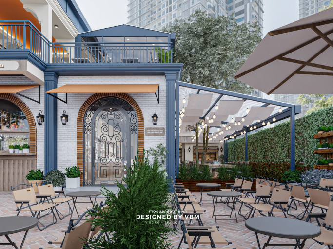 Góc mơ Hải Phòng-13