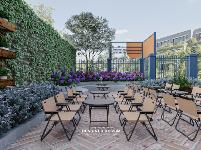 Góc mơ Hải Phòng-14