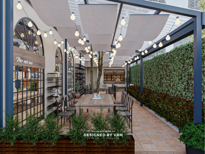 Góc mơ Hải Phòng-15