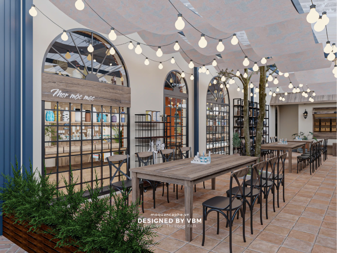 Góc mơ Hải Phòng-16