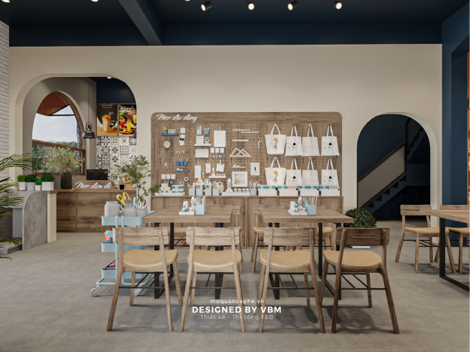 Góc mơ Hải Phòng-2