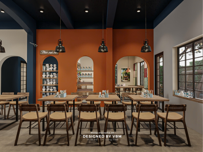 Góc mơ Hải Phòng-3