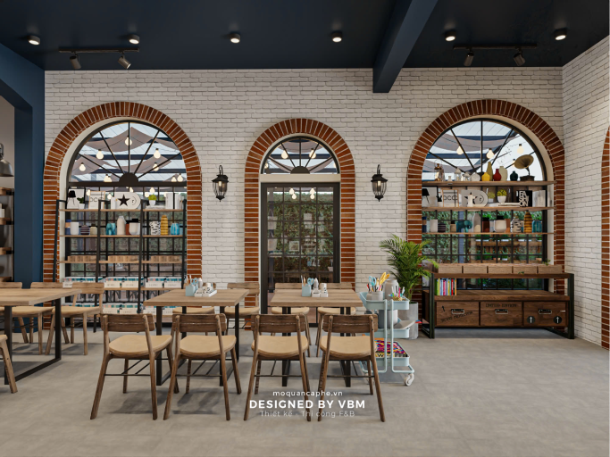 Góc mơ Hải Phòng-4