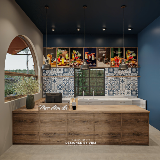 Góc mơ Hải Phòng-5