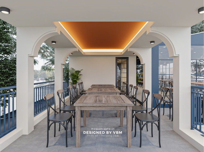 Góc mơ Hải Phòng-8