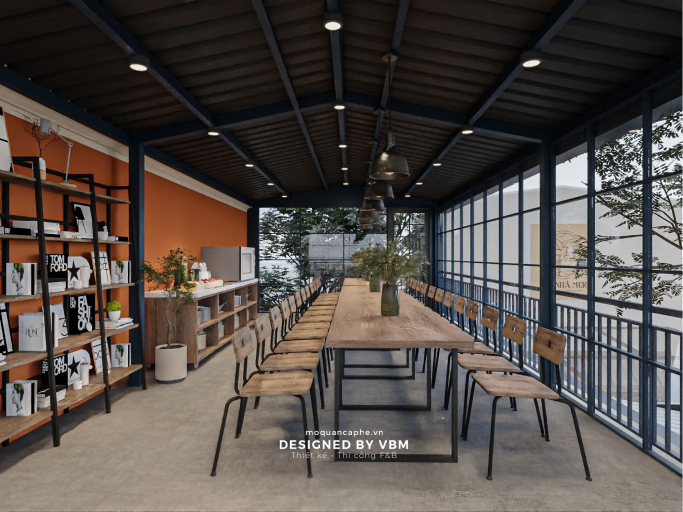 Góc mơ Hải Phòng-9