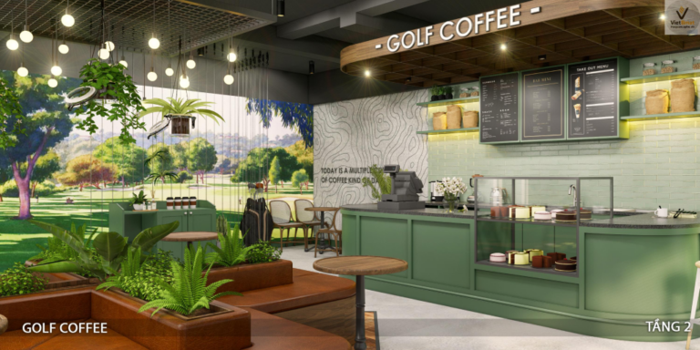 Golf coffee-6