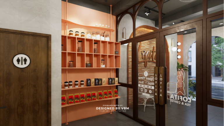 Lofita Trần quốc hoàn-10