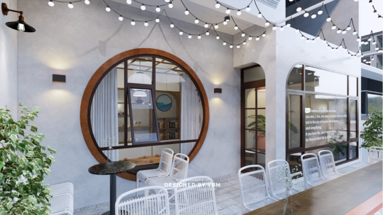 Lofita Trần quốc hoàn-4