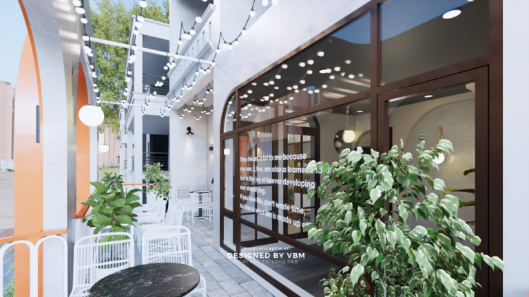 Lofita Trần quốc hoàn-5