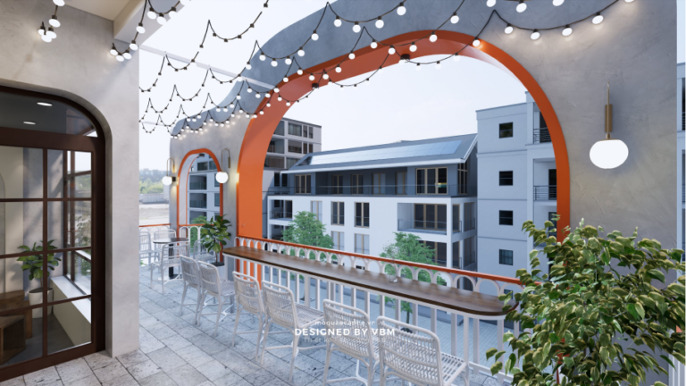 Lofita Trần quốc hoàn-6