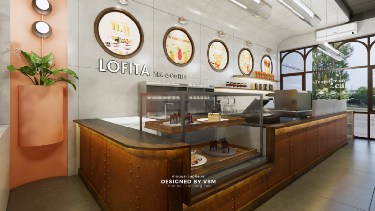 Lofita Trần quốc hoàn-7