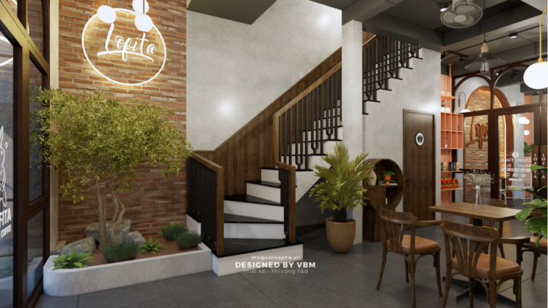 Lofita Trần quốc hoàn