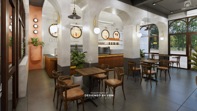 Lofita Trần quốc hoàn-8