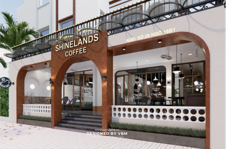 Shinelands coffee-1