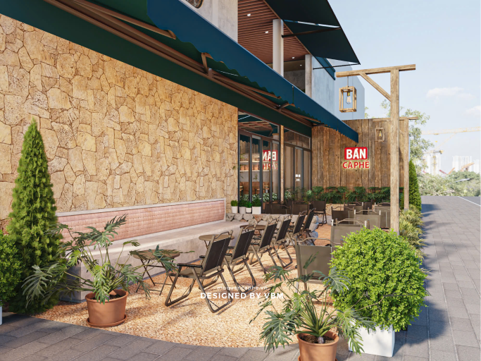 BẢN CAFE-14