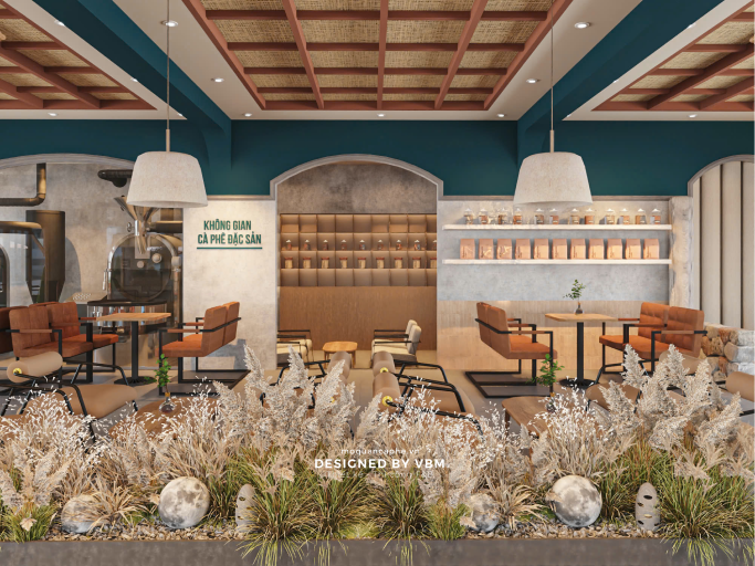 BẢN CAFE-4