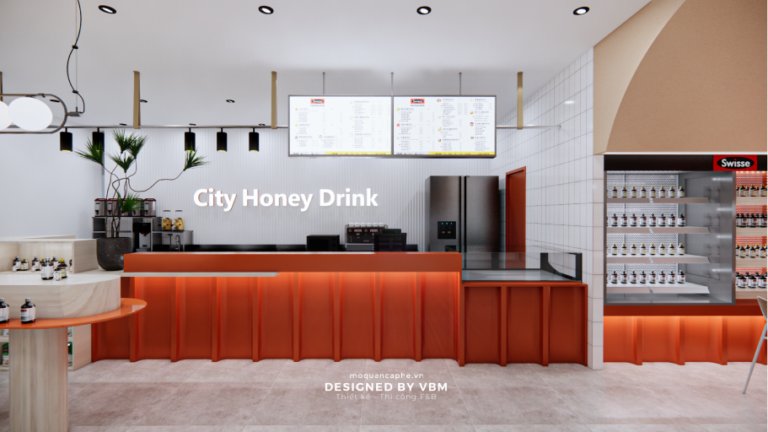 City honey drink-3