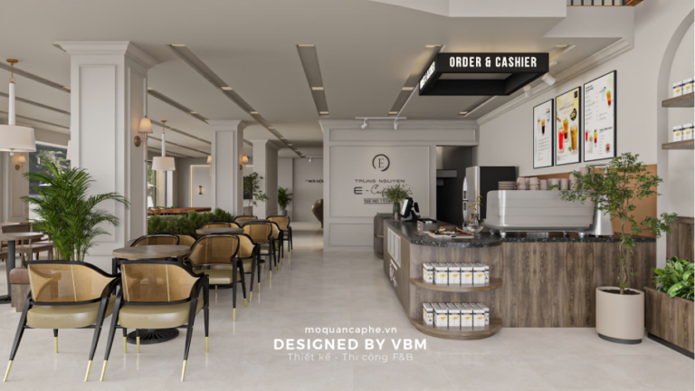 E COFFEE MỸ HÀO-1