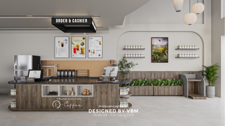 E COFFEE MỸ HÀO-2